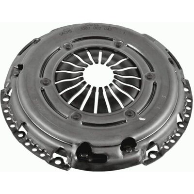 Μηχανισμός συμπλέκτη SACHS - 3082 002 042 Μηχανισμός συμπλέκτη SACHS - 3082 002 042