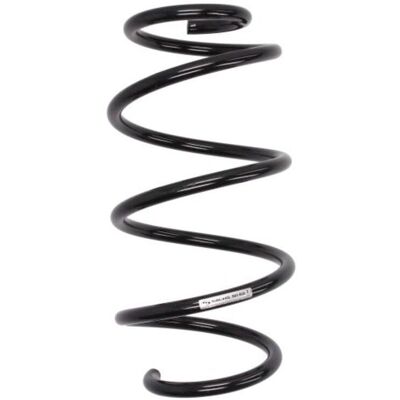 Sachs etuhaarukka - 993 505 - Hyundai I30 Sachs etuhaarukka - 993 505 - Hyundai I30
