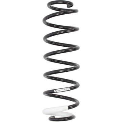 SACHS 994 651 Jousi - Jousi SACHS 994 651 Jousi - Jousi