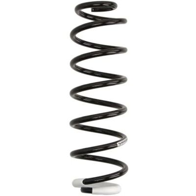 Sachs Modell 994 652 Fahrwerksfeder - Fahrwerksfeder Sachs Modell 994 652 Fahrwerksfeder - Fahrwerksfeder