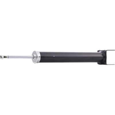 Αμορτισέρ Sachs Mercedes-Benz - Κλάση M W164 Αμορτισέρ Sachs Mercedes-Benz - Κλάση M W164
