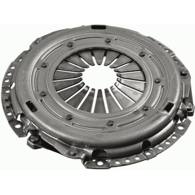 Sachs Disco de pressão do embragem - Compatível com Audi A1 A3 Ford Galaxy Seat Alhambra Sachs Disco de pressão do embragem - Compatível com Audi A1 A3 Ford Galaxy Seat Alhambra