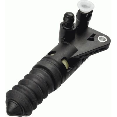 Sachs Clutch Hydraulisk Cylinderv - Porsche Boxster Cayman Sachs Clutch Hydraulisk Cylinderv - Porsche Boxster Cayman