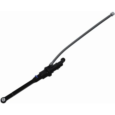 Sachs kuplung szivattyú - Citroën C4, DS4, DS-hez Sachs kuplung szivattyú - Citroën C4, DS4, DS-hez