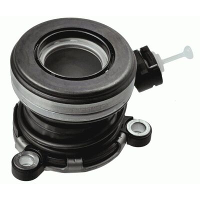 SACHS Ausrücklager 3182 600 223 - Hydraulisches Kupplungsreleaselagere SACHS Ausrücklager 3182 600 223 - Hydraulisches Kupplungsreleaselagere