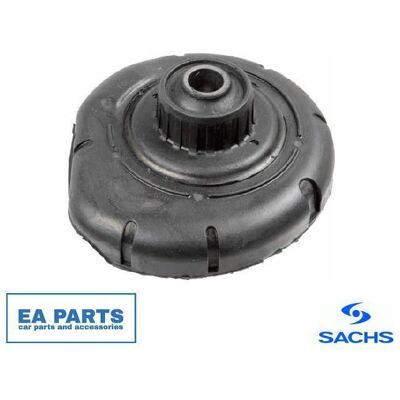 Support de suspension Volvo Modèle - Pièce de suspension Support de suspension Volvo Modèle - Pièce de suspension