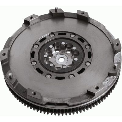 Sachs FDY-010 Schwungrad - Autoteile Sachs FDY-010 Schwungrad - Autoteile
