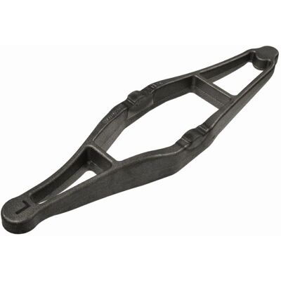 SACHS 3189 600 045 Fékpedálkar - Fékpedál SACHS 3189 600 045 Fékpedálkar - Fékpedál