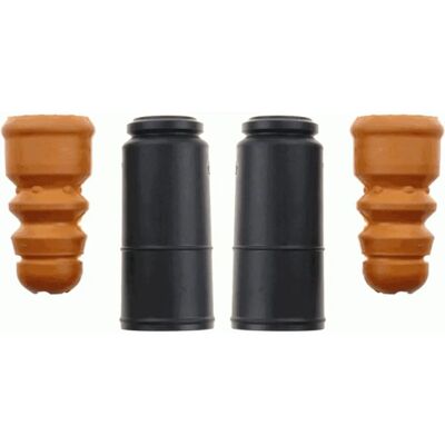 SACHS Kit de Service Amortisseur - Amortisseur SACHS Kit de Service Amortisseur - Amortisseur