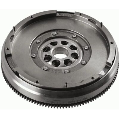 SACHS Schwungrad 2294 001 899 - Schwungrad SACHS Schwungrad 2294 001 899 - Schwungrad