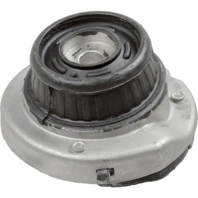 SACHS 802 394 Federbeinlager - Alfa Romeo 156 SACHS 802 394 Federbeinlager - Alfa Romeo 156