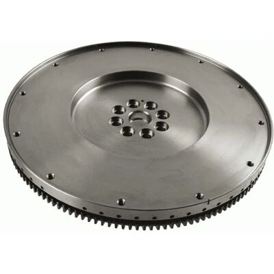 SACHS 3421 601 080 Forgattyúkerék - 8 lyuk, 395mm, Motor alkatrész SACHS 3421 601 080 Forgattyúkerék - 8 lyuk, 395mm, Motor alkatrész