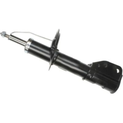 Sachs 316 761 Gas Pressure Shock Absorber Front Left - Shock Absorber Sachs 316 761 Gas Pressure Shock Absorber Front Left - Shock Absorber