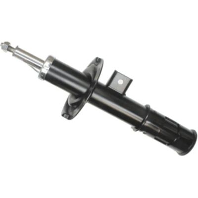 SACHS 316 762 Gasdruckstoßdämpfer - Rechts vorne - Chevrolet Opel Vauxhall SACHS 316 762 Gasdruckstoßdämpfer - Rechts vorne - Chevrolet Opel Vauxhall