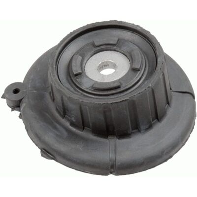 SACHS 802 333 Support de ressort de suspension - Pièce de suspension SACHS 802 333 Support de ressort de suspension - Pièce de suspension