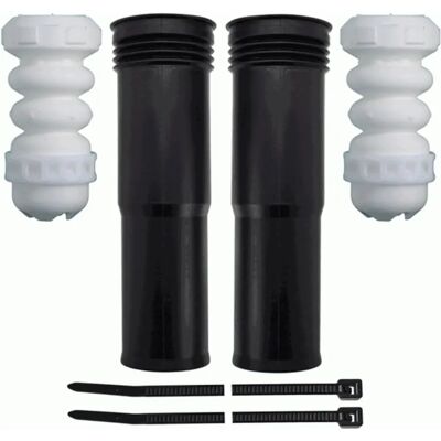 Sachs Schokdemper Beschermingsset - 900 358 Sachs Schokdemper Beschermingsset - 900 358