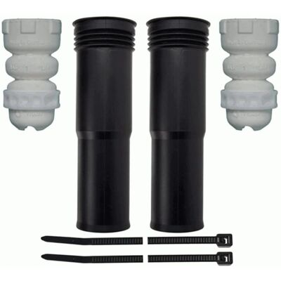 SACHS Kit di protezione dell'ammortizzatore - Kit di protezione dell'ammortizzatore SACHS Kit di protezione dell'ammortizzatore - Kit di protezione dell'ammortizzatore