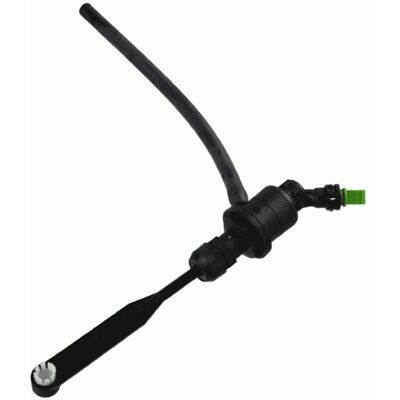 Sachs Cylindre d'Embrayage - Nissan NV400, Opel Movano, Renault Master Sachs Cylindre d'Embrayage - Nissan NV400, Opel Movano, Renault Master