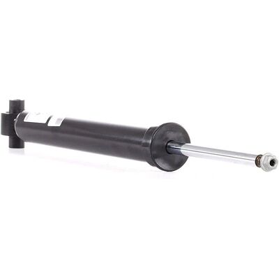 SACHS 315 872 Gasdruckstoßdämpfer - Stoßdämpfer SACHS 315 872 Gasdruckstoßdämpfer - Stoßdämpfer