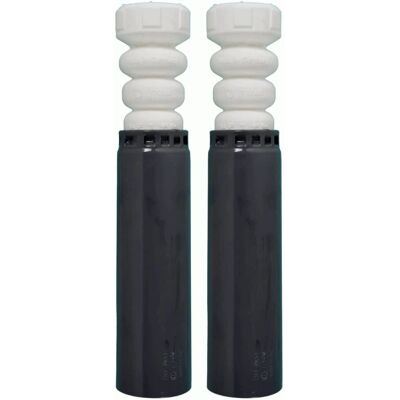 Kit de protección de polvo para amortiguadores traseros Sachs Kit de protección de polvo para amortiguadores traseros Sachs