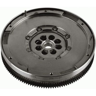 Volante bimasa Sachs para Opel Astra J, Zafira C - Volante Volante bimasa Sachs para Opel Astra J, Zafira C - Volante