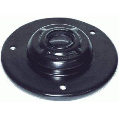 SACHS Opel Fiat Saab Stötdämparfäste - Stötdämparfäste SACHS Opel Fiat Saab Stötdämparfäste - Stötdämparfäste