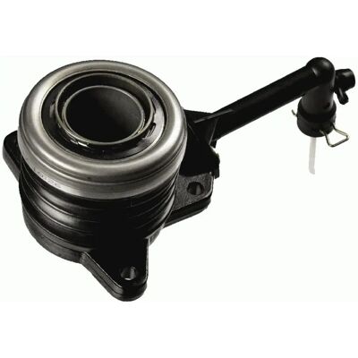 SACHS Zentralkupplungsentlastung, Ford Transit Mk5 - Kupplungsausrücklager SACHS Zentralkupplungsentlastung, Ford Transit Mk5 - Kupplungsausrücklager