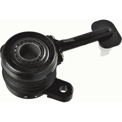 Sachs Kupplung Zentralausrücker - Dacia Duster, Renault Clio, Kangoo Sachs Kupplung Zentralausrücker - Dacia Duster, Renault Clio, Kangoo
