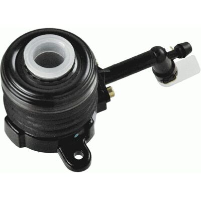 Sachs 3182 654 167 - Koppeling Ontkoppeling Sachs 3182 654 167 - Koppeling Ontkoppeling