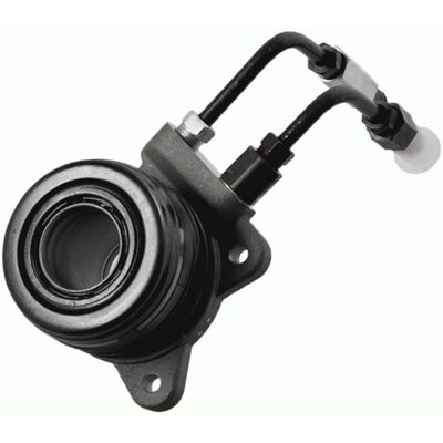 SACHS Eksospjældelager - Kompatibelt med Hyundai I30, Ix35, Sonata, Tucson SACHS Eksospjældelager - Kompatibelt med Hyundai I30, Ix35, Sonata, Tucson