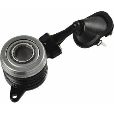 SACHS Model 3182 654 173 - Central clutch release device for Fiat Ducato SACHS Model 3182 654 173 - Central clutch release device for Fiat Ducato
