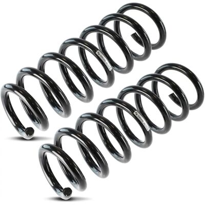 Sachs BMW X5 Vorderachse Fahrwerksfeder - Fahrwerksfeder Sachs BMW X5 Vorderachse Fahrwerksfeder - Fahrwerksfeder