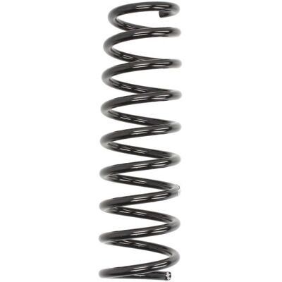 SACHS 994 687 Mola de suspensão - Mola de suspensão SACHS 994 687 Mola de suspensão - Mola de suspensão