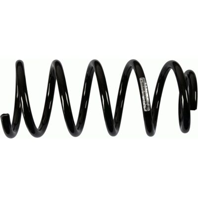 Αερόσακος Sachs για Mini - Μοντέλα ZCA7144A/ZCA7146A - 254mm Αερόσακος Sachs για Mini - Μοντέλα ZCA7144A/ZCA7146A - 254mm