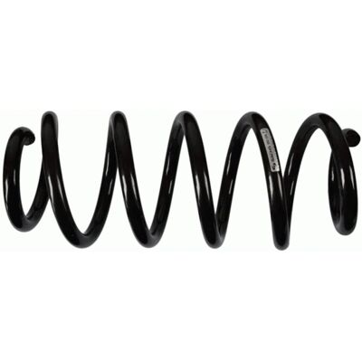Sachs Audi Q5 Feder Vorderachse - Fahrwerksfeder Sachs Audi Q5 Feder Vorderachse - Fahrwerksfeder