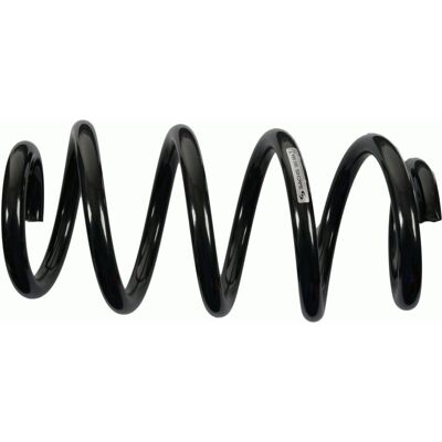 SACHS 993 564 Ανάρτηση ελατήριο - Ανάρτηση ελατήριο SACHS 993 564 Ανάρτηση ελατήριο - Ανάρτηση ελατήριο