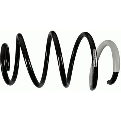 Sachs Hyundai Kia Jousi - Etuakseli Sachs Hyundai Kia Jousi - Etuakseli