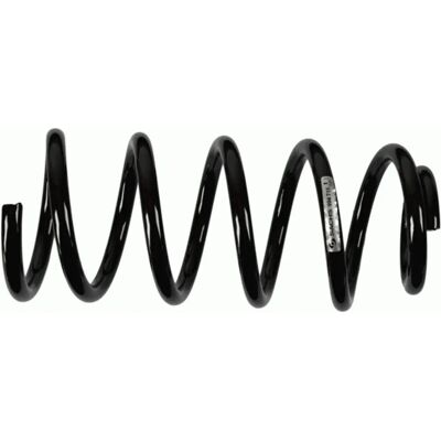 Sachs Mini jousi - 994 715 Sachs Mini jousi - 994 715