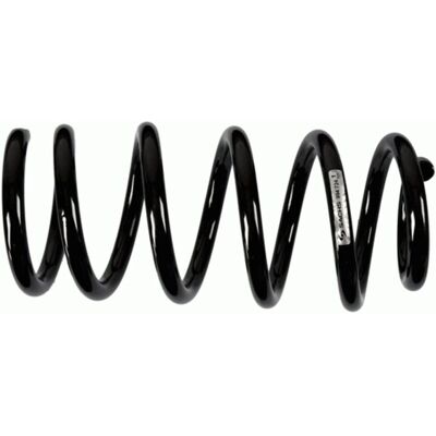 Sachs 994 724 Affjedringsfjeder - Mini Countryman Sachs 994 724 Affjedringsfjeder - Mini Countryman