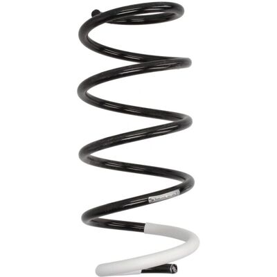 Jousi Renault Kangoo - 360mm, Ulko Ø 154mm, 13.25mm Jousi Renault Kangoo - 360mm, Ulko Ø 154mm, 13.25mm