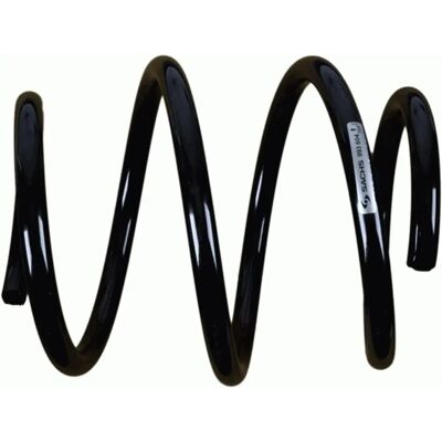 SACHS 993 604 Jousi - Jousi SACHS 993 604 Jousi - Jousi