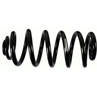 BMW X5 Fahrwerksfeder - Sachs, Bilstein, BILSTEIN, SKF, SPIDAN BMW X5 Fahrwerksfeder - Sachs, Bilstein, BILSTEIN, SKF, SPIDAN