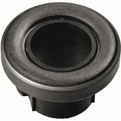 SACHS Releaser 3151 600 724 - Kopplingslager SACHS Releaser 3151 600 724 - Kopplingslager