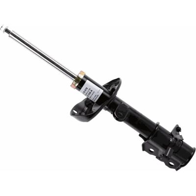 Sachs Honda CR-V Front Left Gas Shock Absorber - Shock Absorber Sachs Honda CR-V Front Left Gas Shock Absorber - Shock Absorber