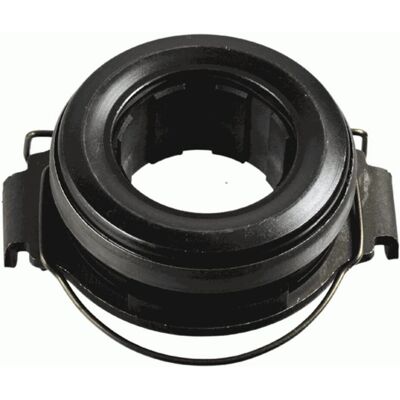 Sachs Releaser 3151 600 730 - Kopplingsfrigångsring för Toyota Avensis II Sachs Releaser 3151 600 730 - Kopplingsfrigångsring för Toyota Avensis II
