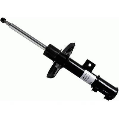 Sachs Hyundai I40 Gastryk Støddæmper - Venstre foran Sachs Hyundai I40 Gastryk Støddæmper - Venstre foran