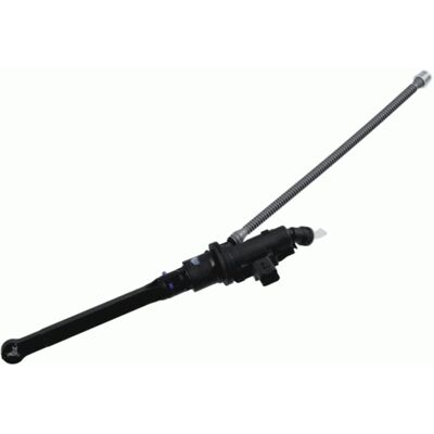 Sachs Kopplingspump 6284 600 719 - Kopplingspump Sachs Kopplingspump 6284 600 719 - Kopplingspump