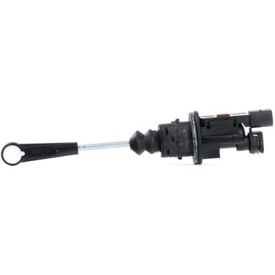 Sachs 6284 605 072 - Cilindro Emisor de Embrague con Sensor Sachs 6284 605 072 - Cilindro Emisor de Embrague con Sensor