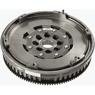 Wahacz Sachs - Podwójna masa dla Mercedes A B - 2294 501 206 Wahacz Sachs - Podwójna masa dla Mercedes A B - 2294 501 206
