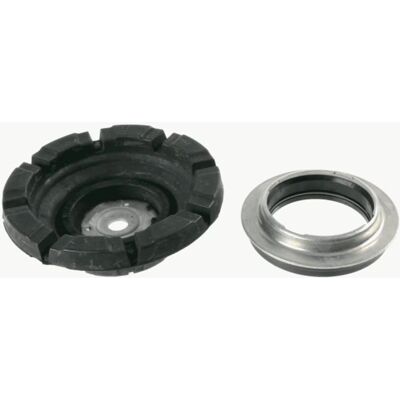SACHS VW Transporter T5 Front Suspension Repair Kit SACHS VW Transporter T5 Front Suspension Repair Kit